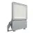 Ledvance LED Floodlight Flex Wit 130W 20800lm 30D - 840 Koel Wit | IP66 - Dali Dimbaar - Symmetrisch 